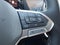 2026 Volkswagen Atlas SE w/Technology