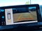 2026 Volkswagen Atlas SE w/Technology