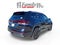 2026 Volkswagen Atlas SE w/Technology