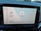 2026 Volkswagen Atlas SE w/Technology