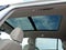 2026 Volkswagen Atlas SE w/Technology