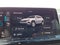 2026 Volkswagen Atlas SE w/Technology