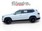 2026 Volkswagen Atlas SE w/Technology
