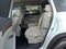 2026 Volkswagen Atlas SE w/Technology