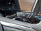 2026 Volkswagen Atlas SE w/Technology