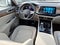 2026 Volkswagen Atlas SE w/Technology