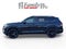 2026 Volkswagen Atlas SE w/Technology