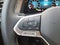 2026 Volkswagen Atlas SE w/Technology