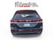 2026 Volkswagen Atlas SE w/Technology
