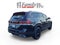 2026 Volkswagen Atlas SE w/Technology