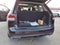 2026 Volkswagen Atlas SE w/Technology