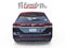 2026 Volkswagen Atlas SE w/Technology