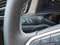 2026 Volkswagen Atlas SE w/Technology