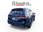 2026 Volkswagen Atlas SE w/Technology