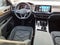 2026 Volkswagen Atlas SE w/Technology