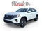 2026 Volkswagen Atlas SE w/Technology