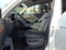 2026 Volkswagen Atlas SE w/Technology
