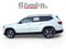 2026 Volkswagen Atlas SE w/Technology