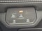 2026 Volkswagen Atlas SE w/Technology