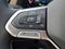2026 Volkswagen Atlas SE w/Technology