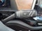 2026 Volkswagen Atlas SE w/Technology