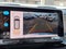2026 Volkswagen Atlas SE w/Technology