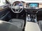 2026 Volkswagen Atlas SE w/Technology