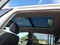 2026 Volkswagen Atlas SE w/Technology