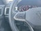 2023 Volkswagen Atlas 2.0T SE w/Technology