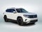 2023 Volkswagen Atlas 2.0T SE w/Technology
