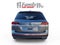 2023 Volkswagen Atlas 2.0T SE w/Technology