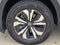 2025 Volkswagen Atlas Cross Sport 2.0T SE