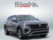 2025 Volkswagen Atlas Cross Sport 2.0T SE
