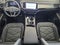 2025 Volkswagen Atlas Cross Sport 2.0T SE