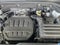 2025 Volkswagen Atlas Cross Sport 2.0T SE