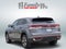 2025 Volkswagen Atlas Cross Sport 2.0T SE