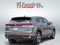2025 Volkswagen Atlas Cross Sport 2.0T SE