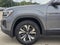 2025 Volkswagen Atlas Cross Sport 2.0T SE