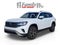 2021 Volkswagen Atlas 2.0T SEL Premium