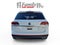 2021 Volkswagen Atlas 2.0T SEL Premium