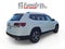 2021 Volkswagen Atlas 2.0T SEL Premium