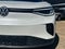 2025 Volkswagen ID.4 Pro S