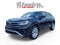 2023 Volkswagen Atlas Cross Sport 2.0T SE w/Technology