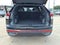 2023 Volkswagen Atlas Cross Sport 2.0T SE w/Technology