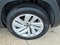 2023 Volkswagen Atlas Cross Sport 2.0T SE w/Technology