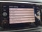 2023 Volkswagen Atlas Cross Sport 2.0T SE w/Technology