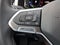 2023 Volkswagen Atlas Cross Sport 2.0T SE w/Technology