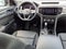 2023 Volkswagen Atlas Cross Sport 2.0T SE w/Technology
