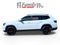 2023 Volkswagen Atlas 2.0T SE w/Technology