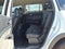 2023 Volkswagen Atlas 2.0T SE w/Technology